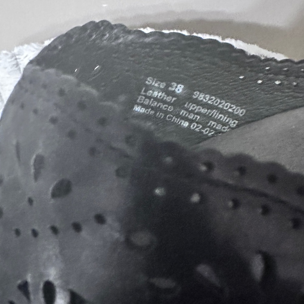 Dansko Skylar Clog Great Condition - image 6